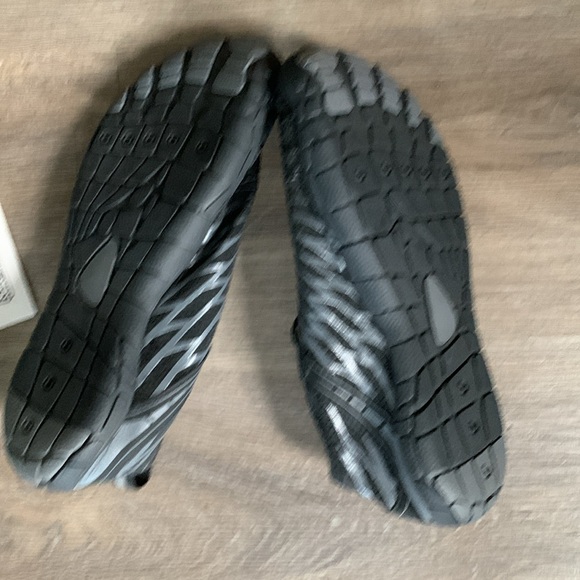 HF hike - Picture 3 of 3